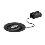 Brumberg Leuchten - Downlight/Strahler/Flutlicht LED-Einbaustrahler 230V 38378183