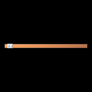 Striebel&John - Sammelschiene Kupferschiene ZX2250 30x10mm 3FB V1, A1