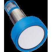Sick - Ultraschall Abstandssensor Ultraschallsensor UM30-215114