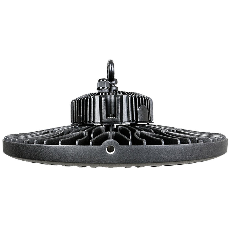 Nobile - Hallen-Reflektorleuchte LED-Hallenstrahler 1740461611 4000K dim 1-10V