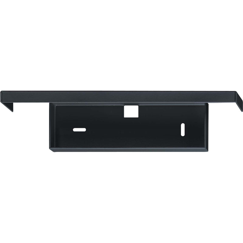 Zumtobel Group - Mechanisches Zubehör/Ersatzteile für Leuchten Anbauwinkel COMSIGN  #22171519