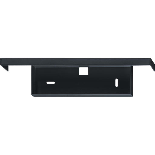 Zumtobel Group - Mechanisches Zubehör/Ersatzteile für Leuchten Anbauwinkel COMSIGN  #22171519