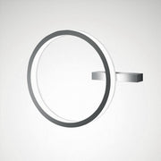 Trilux - Decken-/Wandleuchte LED-Anbauleuchte PolaronIQ W2#6335940 2000-840 ET