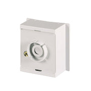 Eaton - Zubehör/Ersatzteile für Niederspannungs-Schalttechnik Verteilereinbausatz IVS-T0 Zub. Nockenschalter