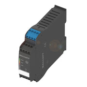 Balluff - Trennschaltverstärker Sensor induktiv BAE SA-XE-053-XR