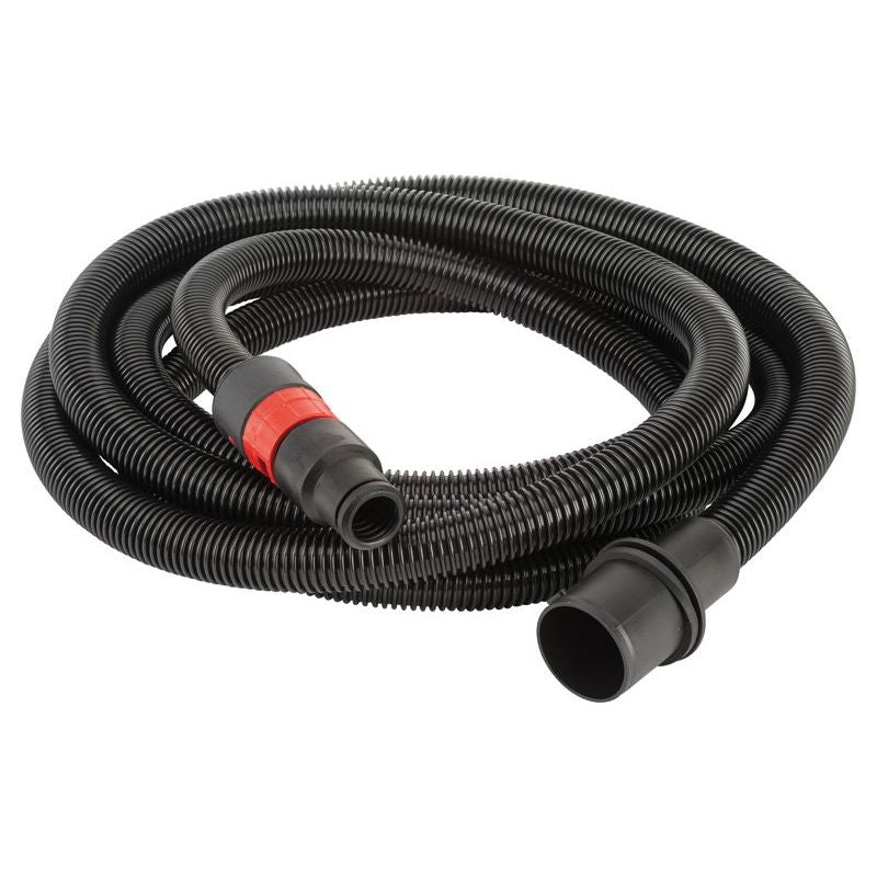 Bosch - Zubehör/Ersatzteile für Bodenpflege Schläuche mit Adapter für 2608000567 Elektrowerkzeuge und