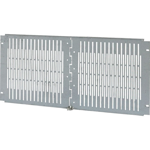 Eaton - Trennwand (Schaltschrank) Abschottung XTPPCUV1-H250W800 Power Felder