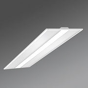 Regiolux - Decken-/Wandleuchte LED-Anbauleuchte kayak-K #46305016170 4000K DALI