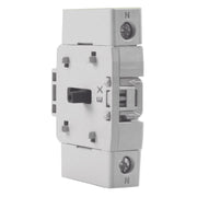 Rockwell - Hilfsschalterblock SCHALTGLIED 4P 32A F.194E- 194E-A32-NP A