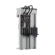 Eaton - Sammelschienen-Adapter Sammelschienenadapter BBA0R-25 90mm 25A 1TS − 2 Stück