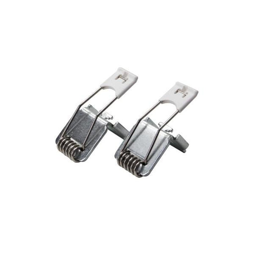 Brumberg Leuchten - Mechanisches Zubehör/Ersatzteile für Leuchten Einbaufedersatz 81502000