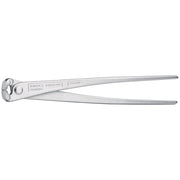 Knipex - Monierzange Kraft-Monierzange 99 14 300 EAN − 1 Stück