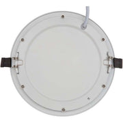 EVN Lichttechnik - Decken-/Wandleuchte LED Einbau Panel LPR 173 502 15W 350mA 3000K
