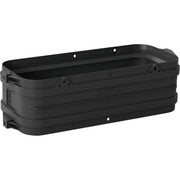 Constructa-Neff - Zubehör/Ersatzteile für Kühlgeräte Verbindungsmanschette Z861SS1 (weiblich)