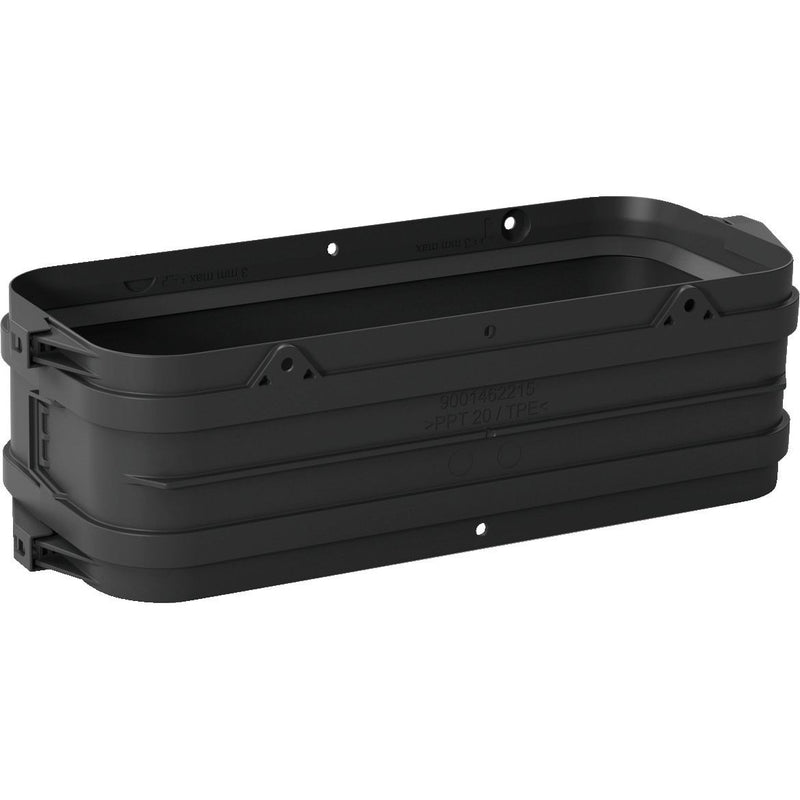 Constructa-Neff - Zubehör/Ersatzteile für Kühlgeräte Verbindungsmanschette Z861SS1 (weiblich)