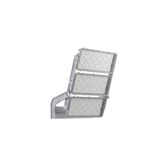 Siteco - Downlight/Strahler/Flutlicht LED-Fluter 5XA779224E01AA 957, DMX