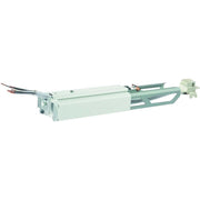 Ridi-Leuchten - Elektrisches Zubehör/Ersatzteile für Leuchten Adapter Universalknoten UKNA-VLT-11 #1207284