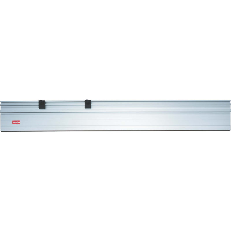 Metabowerke - Systemzubehör für Fräsen (Akku/elektrisch) Führungsschiene 631213000 f. Sägen und Fräsen