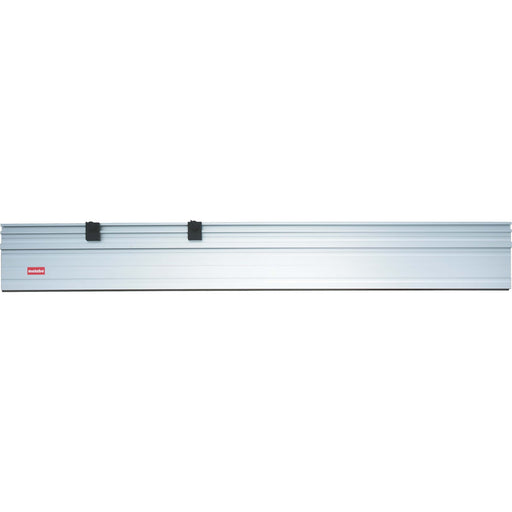 Metabowerke - Systemzubehör für Fräsen (Akku/elektrisch) Führungsschiene 631213000 f. Sägen und Fräsen
