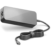 Vuelogic - Netzgerät für Unterhaltungselektronik USB-C Netzteil VL-PSU100 Vuelogic,100W PD