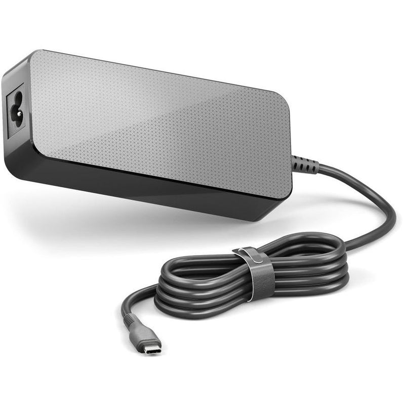 Vuelogic - Netzgerät für Unterhaltungselektronik USB-C Netzteil VL-PSU100 Vuelogic,100W PD