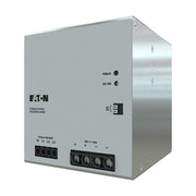 Eaton - Gleichstromversorgung Netzgerät dreiphasig PSG960F24SMB