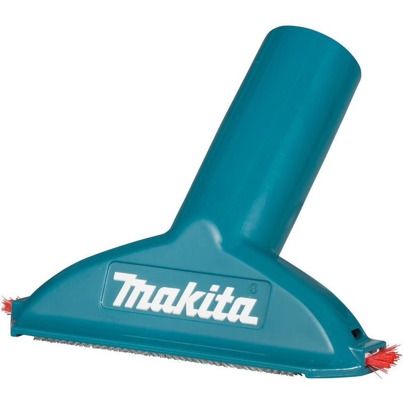 Makita - Zubehör/Ersatzteile für Bodenpflege Polsterdüse 140H95-0
