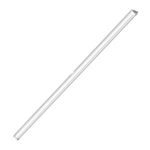 Regiolux - Lichttechnisches Zubehör/Ersatzteile für Leuchten Sanierungs-Geräteträger greenKit#79400104110 T8, 1500mm