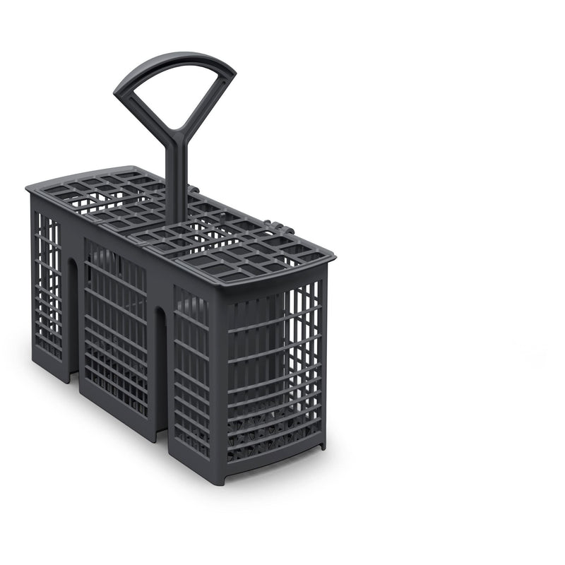 Siemens - Zubehör/Ersatzteile für Geschirrspüler, Wasch- und Trockengerät Besteckkorb SZ34CB00 variabel,45cm