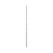 Eaton - Komponente für die Aufstellung/Anreihtechnik (Schaltschrank) Wandbefestigungswinkel W16/32-CI CI-Gehäuse, L=2125mm