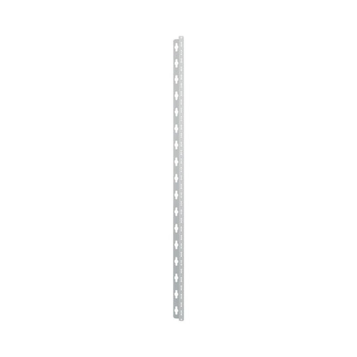 Eaton - Komponente für die Aufstellung/Anreihtechnik (Schaltschrank) Wandbefestigungswinkel W16/32-CI CI-Gehäuse, L=2125mm