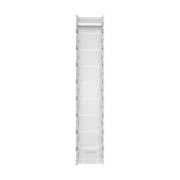 Eaton - Einbaufeld für Telekommunikation Kommunikationsfeld ZSD-K19 für Zählerschrank