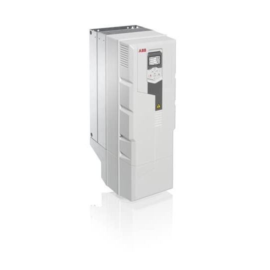 ABB Stotz S&J - Frequenzumrichter =< 1 kV Frequenzumrichter IP21 ACS580-01-145A-4 380-480V 145A 75kW