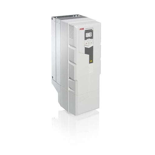 ABB Stotz S&J - Frequenzumrichter =< 1 kV Frequenzumrichter IP21 ACS580-01-145A-4 380-480V 145A 75kW