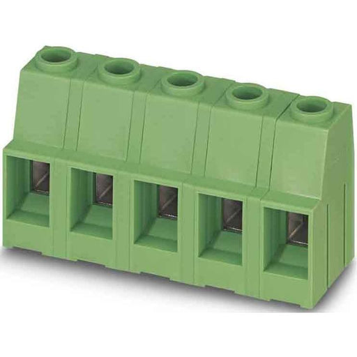 Phoenix Contact - Leiterplattenklemme MKDSP 10HV/ 2-12,7 − 50 Stück