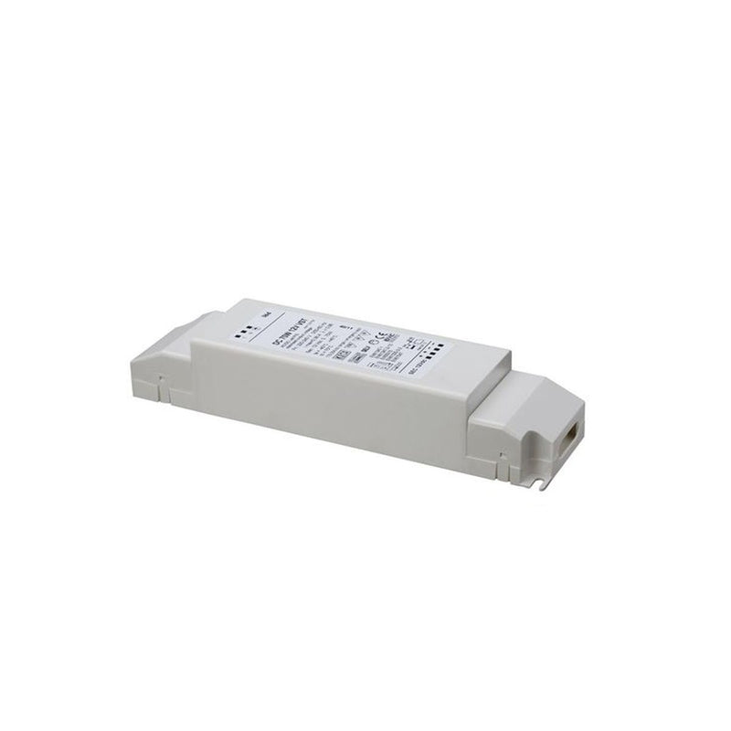 Barthelme - LED-Betriebsgerät LED Konverter 66004750 24V DC 70W 2,9A