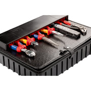 Parat - Zubehör/Ersatzteile für Werkzeugkasten, -schrank, -wagen und Werkbank Bodenschale 498018161