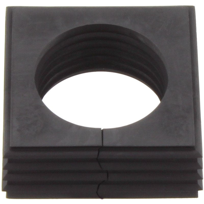 Weidmüller - Durchführungstülle Kabeltülle 29mm 30mm CABTITE S#2583660000 − 10 Stück