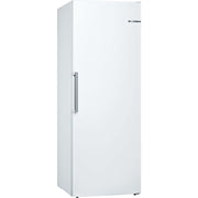 Bosch - Gefriergerät GSN58AWDV Serie6