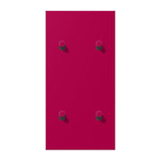 Jung - Abdeckung/Bedienelement für Installationsschalterprogramme Abdeckung mit Kipphebel LC 12-25 R 0 230 Zylinder