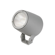 Meyer+Sohn - Downlight/Strahler/Flutlicht LED-Scheinwerfer 8904055070 bandförmig drehbar