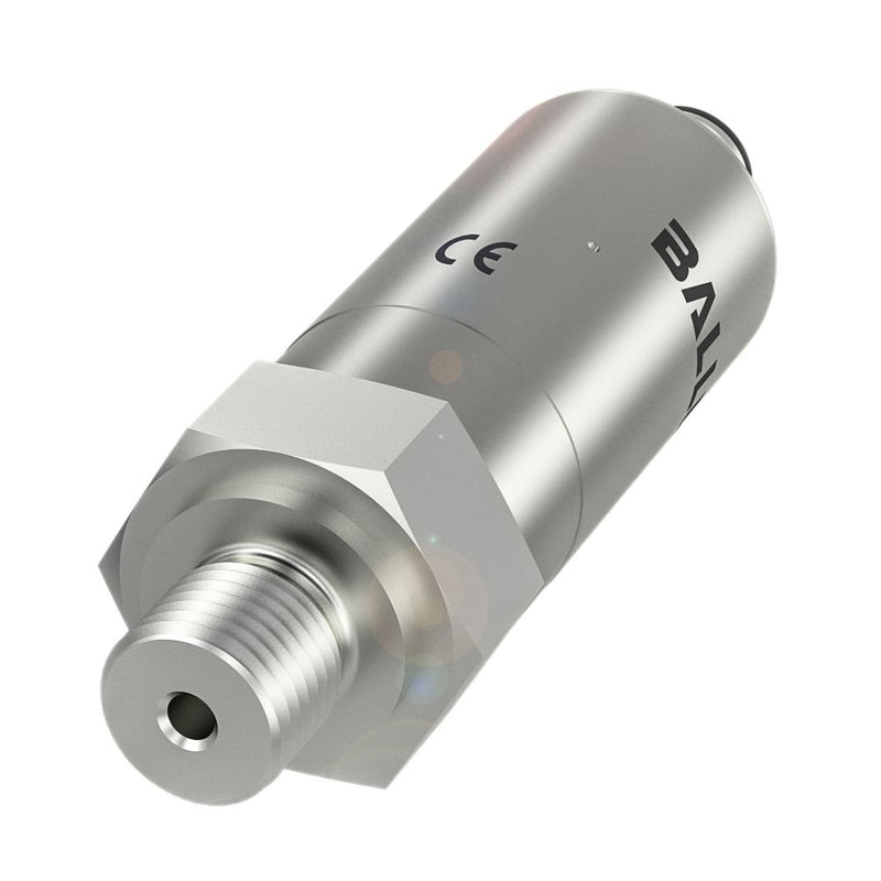 Balluff - Druckschalter Drucksensor BSP B600-DV0#BSP011H