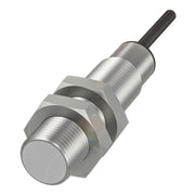 Balluff - Kapazitiver Näherungsschalter Sensor BCSM12T4G1PSM40CEP02 kapazitiv, DC3-Draht