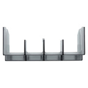 Eaton - Zubehör/Ersatzteile für Niederspannungs-Schalttechnik Klemmenabdeckung COVERDMV160 DMV160N