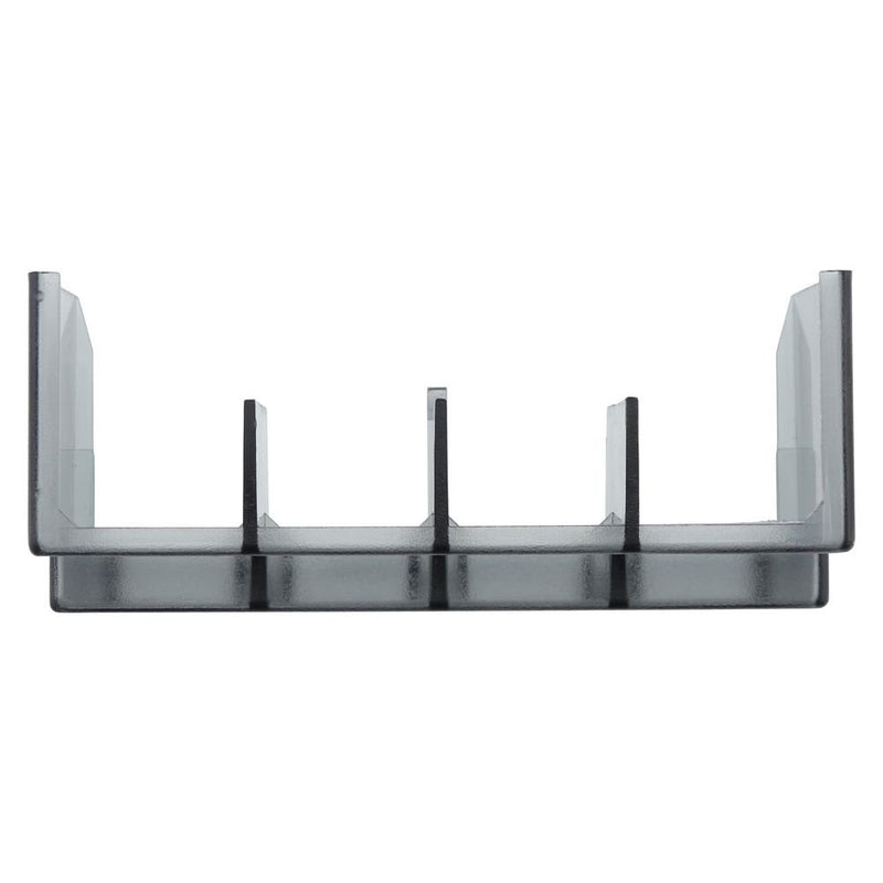 Eaton - Zubehör/Ersatzteile für Niederspannungs-Schalttechnik Klemmenabdeckung COVERDMV160 DMV160N
