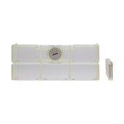 Eaton - Zubehör/Ersatzteile für Niederspannungs-Schalttechnik Sternpunktbrücke DILM400-XS1 f. DILM185-400