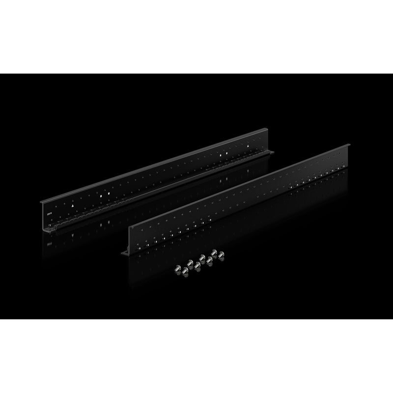 Rittal - Komponente für den Ausbau (Schaltschrank) Tiefenstrebe VX IT 5302.111 (VE4) standard