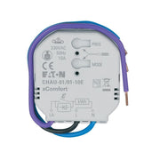 Eaton - Bussystem-Heizungsaktor Heizungsaktor CHAU-01/01-10E 10A