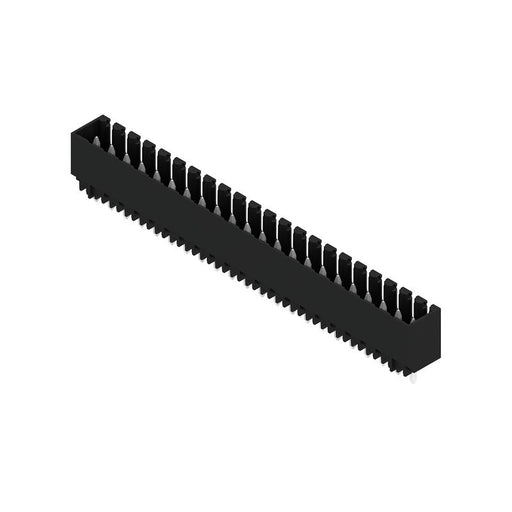 Weidmüller - Leiterplattensteckverbinder Verbinder 3.50mm SL-SMT 3.#1842510000 − 20 Stück