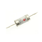 Eaton - HRC-Sicherung Sicherungseinsatz TBC10 10 A, AC 660 V − 20 Stück